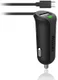 iOttie RapidVOLT Mini 4.8A Autolader met Micro USB Kabel 24W afbeelding 1