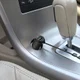 iOttie RapidVOLT Mini 4.8A Autolader met Micro USB Kabel 24W afbeelding 8