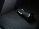 Spigen Quick Charge Autolader Zwart afbeelding 7