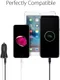 Spigen Quick Charge Autolader Zwart afbeelding 6