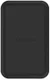 Mophie Charge Force Wireless Charging Base Zwart afbeelding 4