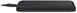 Mophie Charge Force Wireless Charging Base Zwart afbeelding 5