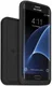Mophie Charge Force Wireless Charging Base Zwart afbeelding 8
