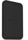 Mophie Charge Force Wireless Charging Base Zwart afbeelding 9