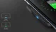 Samsung Compacte Draadloze Fast Charging Oplader Zwart afbeelding 4