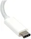 Originele LG USB-C Oplader 1.8A Wit afbeelding 3