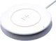 Belkin BoostUp Draadloze Oplader voor iPhone 7.5W Wit afbeelding 1