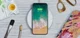 Belkin BoostUp Draadloze Oplader voor iPhone 7.5W Wit afbeelding 4