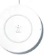 Belkin BoostUp Draadloze Oplader voor iPhone 7.5W Wit afbeelding 5
