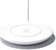 Belkin BoostUp Draadloze Oplader voor iPhone 7.5W Wit afbeelding 7