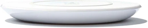 Belkin BoostUp Draadloze Oplader voor iPhone 7.5W Wit afbeelding 9