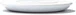 Belkin BoostUp Draadloze Oplader voor iPhone 7.5W Wit afbeelding 9