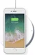 Belkin BoostUp Draadloze Oplader voor iPhone 7.5W Wit afbeelding 11