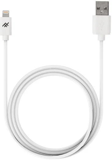 OTB Thuislader met iFrogz Lightning MFI Kabel (1M) voor iPhone afbeelding 5