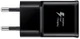 Samsung Power Pack EP-U3100 Lader Set met 2 Opladers en Kabel Zwart afbeelding 5
