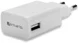 4smarts Powerplug Oplaadblok 2A Wit afbeelding 2