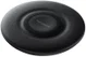Originele Samsung Wireless Charger Pad Fast Charge Oplader USB-C Zwart afbeelding 1