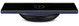 Originele Samsung Wireless Charger Pad Fast Charge Oplader USB-C Zwart afbeelding 4