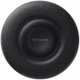 Originele Samsung Wireless Charger Pad Fast Charge Oplader USB-C Zwart afbeelding 6