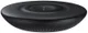 Originele Samsung Wireless Charger Pad Fast Charge Oplader USB-C Zwart afbeelding 7