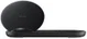 Originele Samsung Wireless Charger Duo Fast Charge Oplader USB-C Zwart afbeelding 7