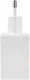 Xtorm Fast Charge Oplader USB en USB-C 3A Wit afbeelding 4
