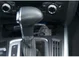 4smarts Autolader Crew 48W Zwart afbeelding 6