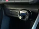 Baseus Bluetooth Muziek FM Transmitter en USB Autolader afbeelding 4