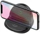 Baseus Desktop Wireless Fast Charger 10W Zwart afbeelding 1