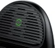 Baseus Desktop Wireless Fast Charger 10W Zwart afbeelding 11