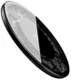 Baseus Draadloze Oplader 10W met USB naar Lightning Kabel 1.2M Clear afbeelding 14