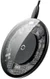 Baseus Draadloze Oplader 10W met USB naar Lightning Kabel 1.2M Clear afbeelding 12