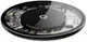 Baseus Draadloze Oplader 10W met USB naar Lightning Kabel 1.2M Clear afbeelding 15