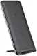 Baseus Wireless Fast Charger en Bureaustandaard Zwart afbeelding 9
