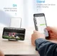 Baseus Wireless Fast Charger en Bureaustandaard Zwart afbeelding 18
