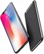 Baseus Wireless Fast Charger en Bureaustandaard Zwart afbeelding 10