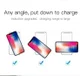 Baseus Wireless Fast Charger en Bureaustandaard Zwart afbeelding 20