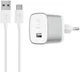 Belkin Quick Charge 3.0 Thuislader 18W met USB-C Kabel (1,2M) Wit afbeelding 1