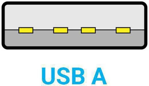 Belkin BOOST↑UP 2 Poorts Stopcontact Oplader Wit afbeelding 4