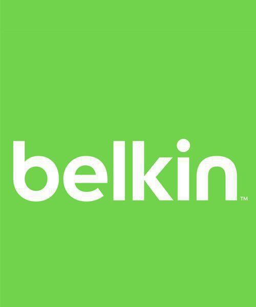 Belkin BOOST↑UP 2 Poorts Stopcontact Oplader Wit afbeelding 5