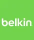Belkin BOOST↑UP 2 Poorts Stopcontact Oplader Wit afbeelding 5