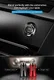 Baseus Dubbele USB Fast Charge Autolader Zwart afbeelding 12