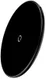 Baseus Draadloze Oplader 10W Fast Charge met Lightning Kabel Zwart afbeelding 14