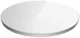 Baseus Qi Draadloze 10W Snellader Wit afbeelding 1