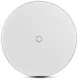Baseus Qi Draadloze 10W Snellader Wit afbeelding 8