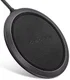 Spigen Essential Wireless Fast Charger F308W Zwart afbeelding 5