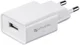 4smarts Universele Oplader 12W met USB naar Micro USB Kabel (1M) Wit afbeelding 4
