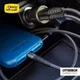 OtterBox Dual USB Autolader Zwart afbeelding 5