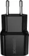 Otterbox Thuislader 2.4A met Universele USB Poort afbeelding 2