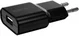 Otterbox Thuislader 2.4A met Universele USB Poort afbeelding 1